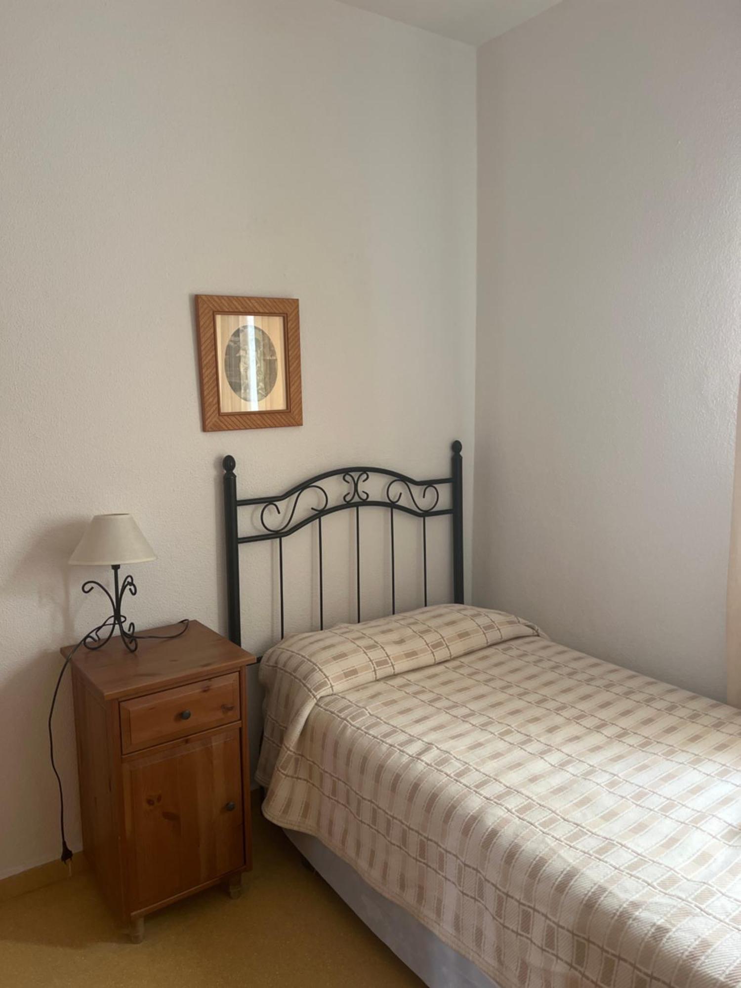Calas De Conil Duplex B Conil De La Frontera Εξωτερικό φωτογραφία