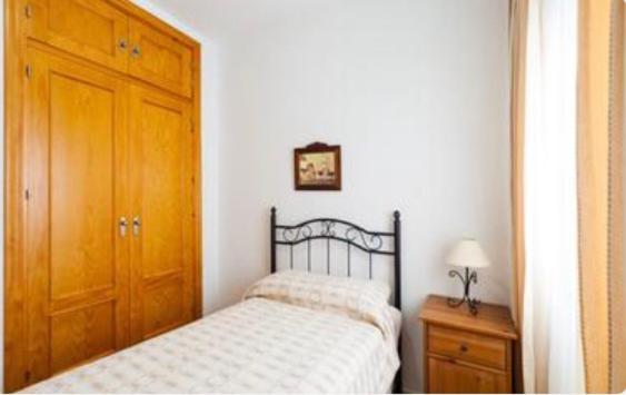 Calas De Conil Duplex B Conil De La Frontera Εξωτερικό φωτογραφία