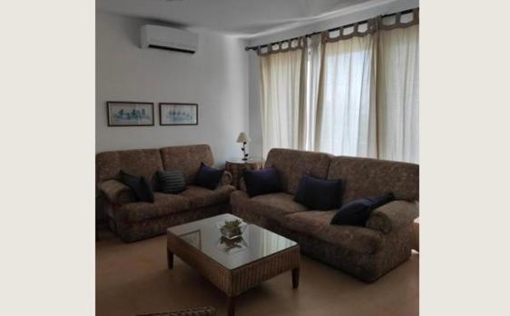 Calas De Conil Duplex B Conil De La Frontera Εξωτερικό φωτογραφία