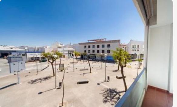 Calas De Conil Duplex B Conil De La Frontera Εξωτερικό φωτογραφία