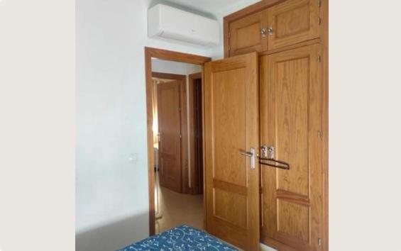 Calas De Conil Duplex B Conil De La Frontera Εξωτερικό φωτογραφία