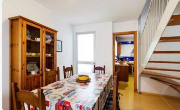 Calas De Conil Duplex B Conil De La Frontera Εξωτερικό φωτογραφία